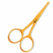 DISSECTING SCISSOR